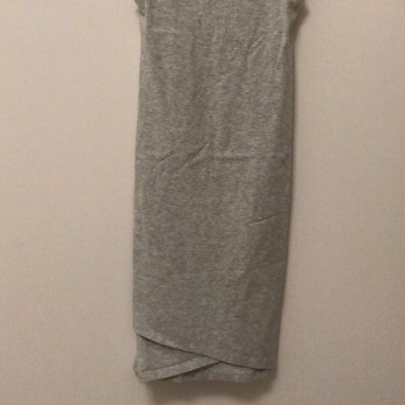 ARITZIA Bolzano Dress - Picture 4 of 4